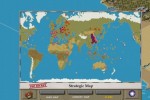 Strategic Command WWII Global Conflict (PC)