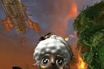 Land of Chaos Online (PC)