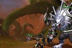 Land of Chaos Online (PC)