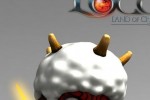 Land of Chaos Online (PC)