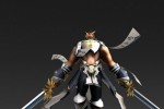 Land of Chaos Online (PC)
