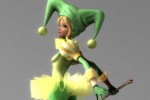 Land of Chaos Online (PC)