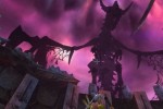 Land of Chaos Online (PC)