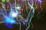 Land of Chaos Online (PC)
