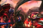 Land of Chaos Online (PC)