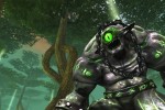 Land of Chaos Online (PC)