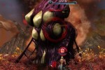 Land of Chaos Online (PC)