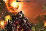 Land of Chaos Online (PC)