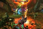 Land of Chaos Online (PC)