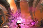 Land of Chaos Online (PC)
