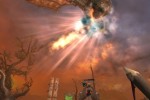 Land of Chaos Online (PC)