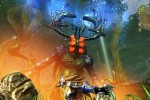 Land of Chaos Online (PC)