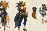 Land of Chaos Online (PC)