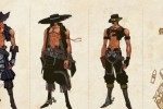 Land of Chaos Online (PC)