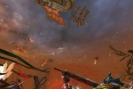 Land of Chaos Online (PC)