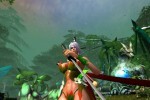 Land of Chaos Online (PC)