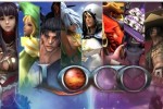 Land of Chaos Online (PC)