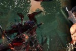 Land of Chaos Online (PC)