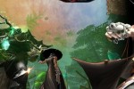 Land of Chaos Online (PC)