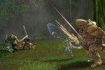 TERA: The Exiled Realm of Arborea (PC)