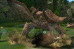 TERA: The Exiled Realm of Arborea (PC)