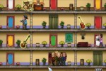 Find Your Own Way Home (PC)
