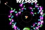 Bezier (PC)