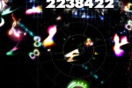 Bezier (PC)