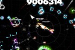 Bezier (PC)