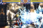 BlazBlue: Calamity Trigger (PC)