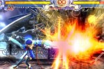 BlazBlue: Calamity Trigger (PC)