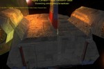 MetalMorphosis (PC)