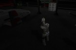 MetalMorphosis (PC)