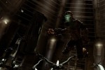 Dead Space 2 (PC)