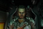 Dead Space 2 (PC)