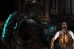 Dead Space 2 (PC)