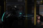 Dead Space 2 (PC)