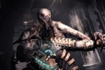 Dead Space 2 (PC)