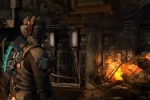 Dead Space 2 (PC)