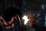 Dead Space 2 (PC)
