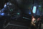 Dead Space 2 (PC)