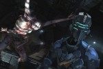 Dead Space 2 (PC)