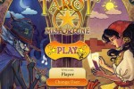 The Tarot's Misfortune (PC)