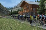 Pro Cycling Manager/Tour de France 2010 (PC)