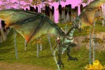 Dragon Oath: Age of Destiny (PC)