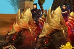 Dragon Oath: Age of Destiny (PC)