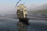 Commander: Conquest of the Americas (PC)