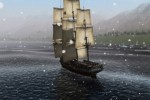 Commander: Conquest of the Americas (PC)