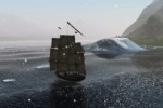 Commander: Conquest of the Americas (PC)