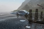Commander: Conquest of the Americas (PC)